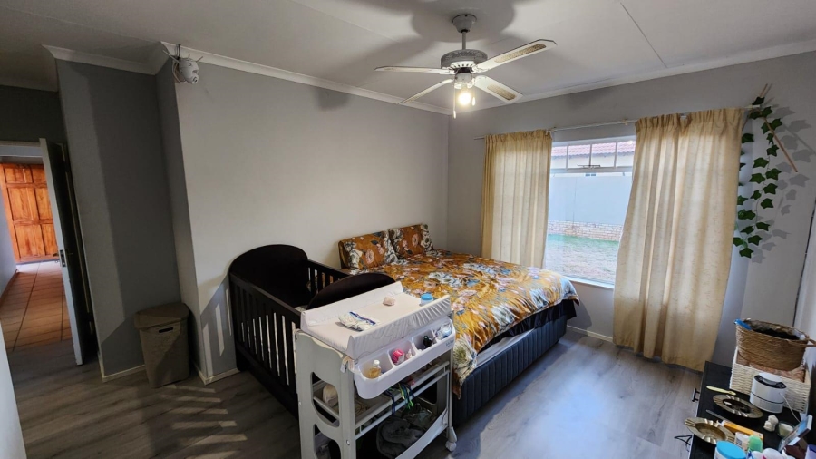 3 Bedroom Property for Sale in Cashan North West